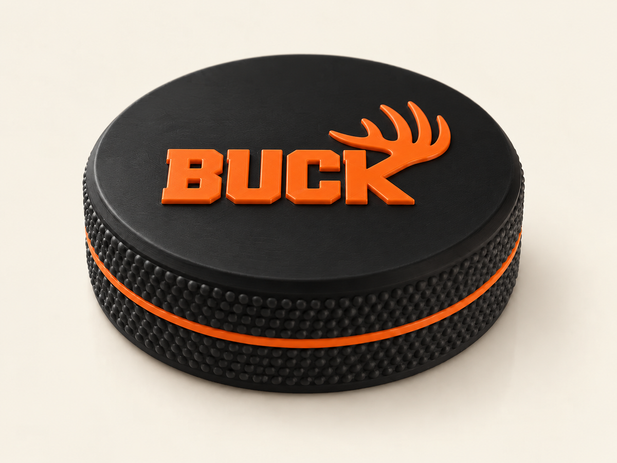 The Hunt